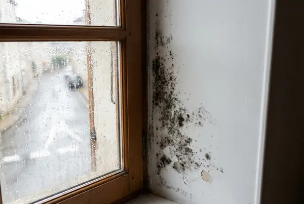 Étanchéité façade Saint-Étienne-de-Baïgorry